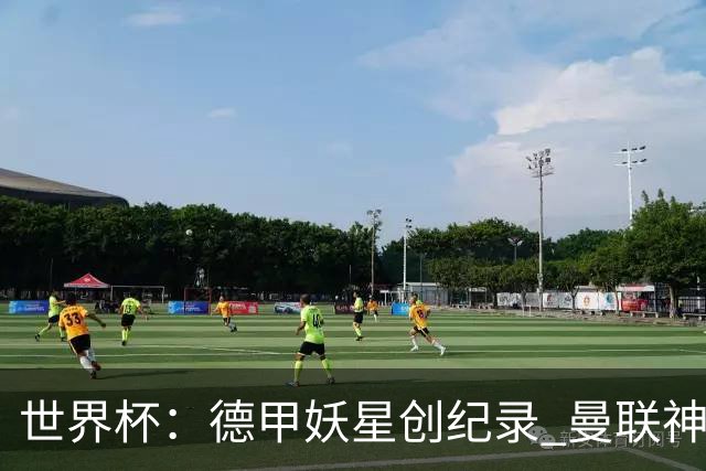 世界杯：德甲妖星创纪录 曼联神锋90分钟绝杀 科特迪瓦1-0厄瓜多尔